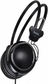Hoco W5 Kulaklık kullananlar yorumlar